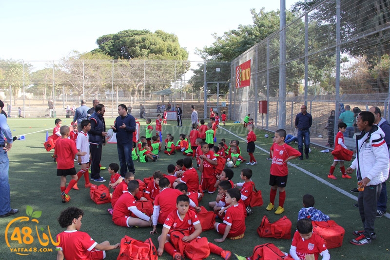 kofr qasemqnj (65).JPG